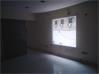 Retail showroom for Sale